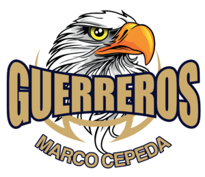 Guerreros MC