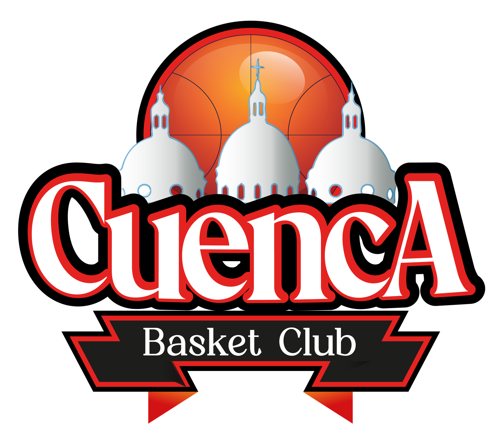 Logo_Cuenca_Basket_Club