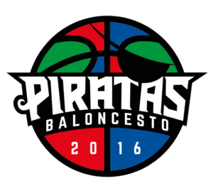 Piratas de los Lagos