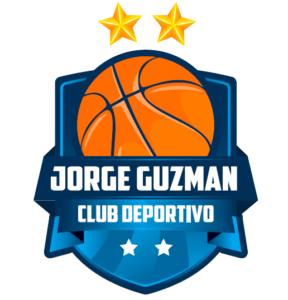 Jorge Guzman