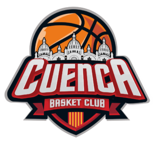 cuencabasketclub.com