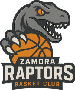 Zamora Raptors